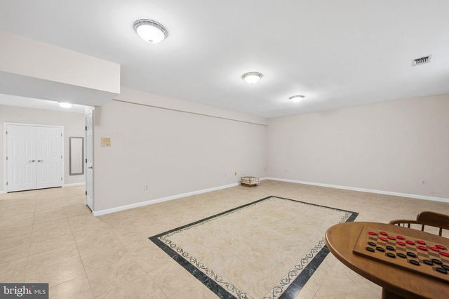2752 SAINT ELLIOTT CT, Alexandria, VA 22306