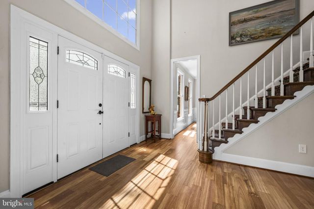 2752 SAINT ELLIOTT CT, Alexandria, VA 22306