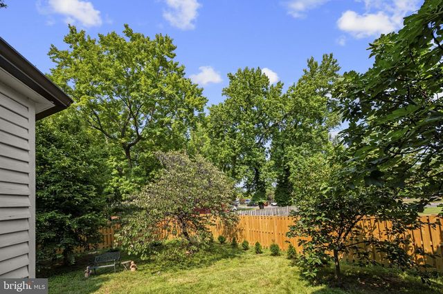 2752 SAINT ELLIOTT CT, Alexandria, VA 22306