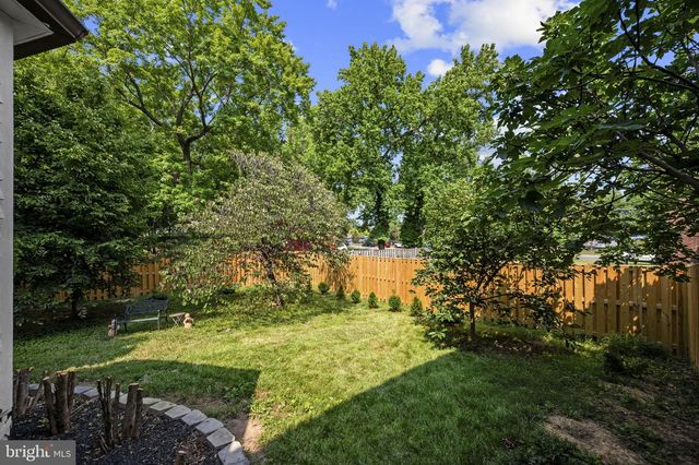 2752 SAINT ELLIOTT CT, Alexandria, VA 22306