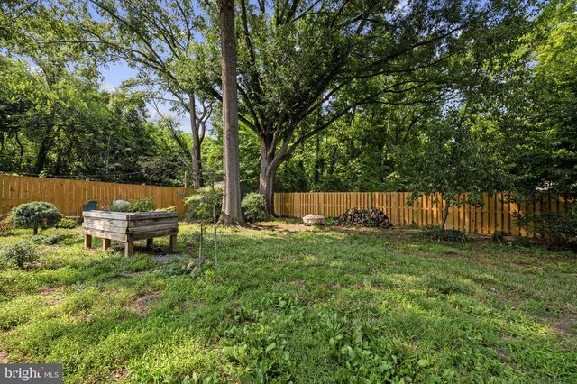2752 SAINT ELLIOTT CT, Alexandria, VA 22306