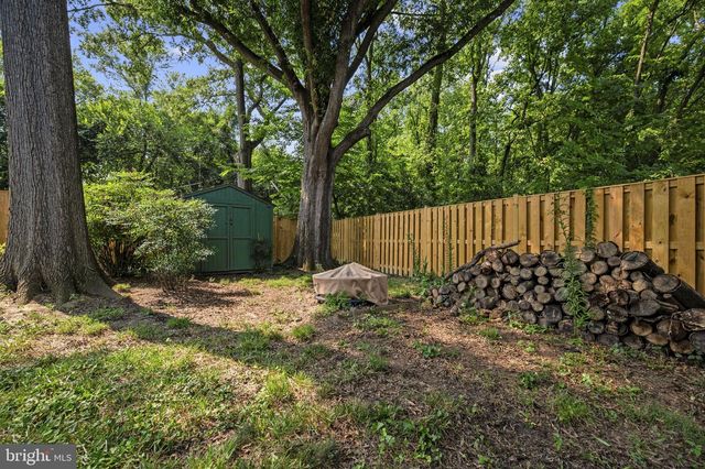 2752 SAINT ELLIOTT CT, Alexandria, VA 22306