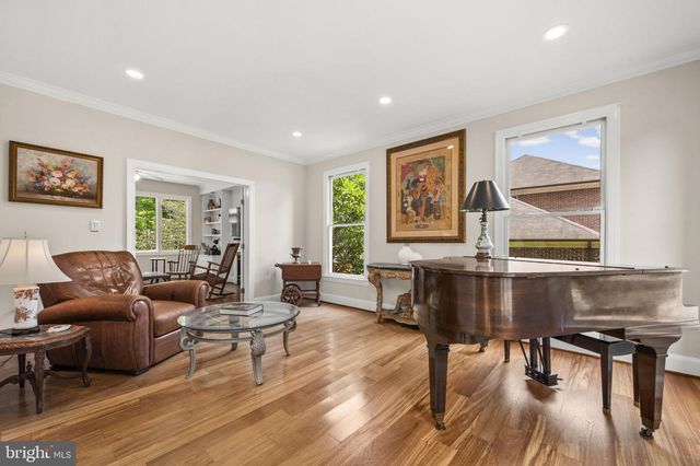 2752 SAINT ELLIOTT CT, Alexandria, VA 22306
