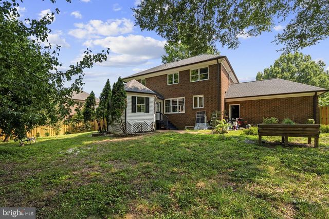 2752 SAINT ELLIOTT CT, Alexandria, VA 22306