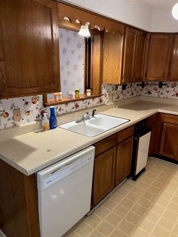 6204 Cliffside Drive, Edgecliff Village, TX 76134