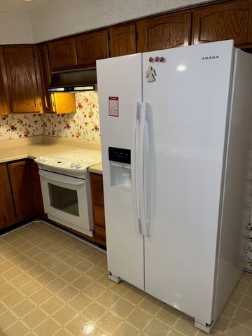 6204 Cliffside Drive, Edgecliff Village, TX 76134