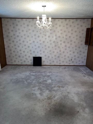 6204 Cliffside Drive, Edgecliff Village, TX 76134