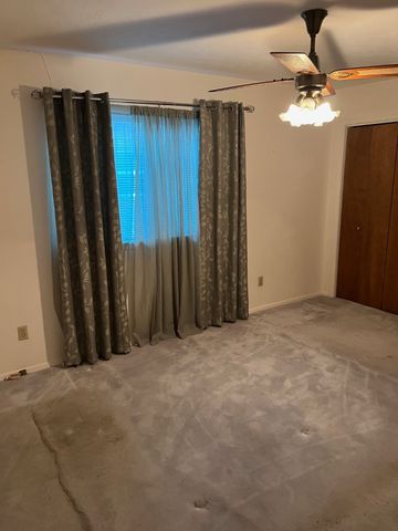 6204 Cliffside Drive, Edgecliff Village, TX 76134