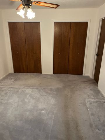 6204 Cliffside Drive, Edgecliff Village, TX 76134