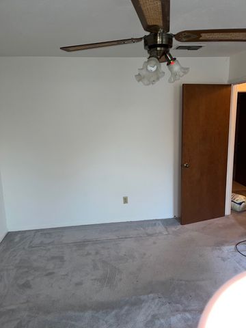 6204 Cliffside Drive, Edgecliff Village, TX 76134