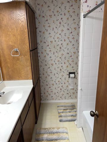 6204 Cliffside Drive, Edgecliff Village, TX 76134