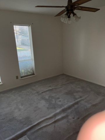 6204 Cliffside Drive, Edgecliff Village, TX 76134