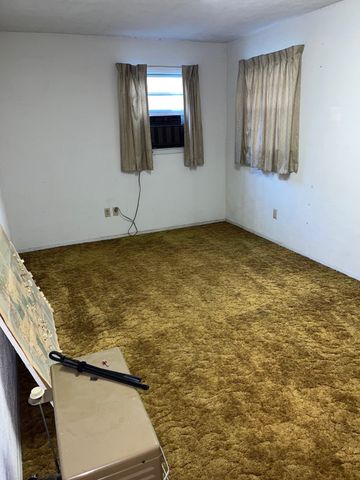 6204 Cliffside Drive, Edgecliff Village, TX 76134