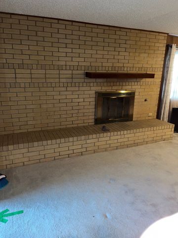 6204 Cliffside Drive, Edgecliff Village, TX 76134