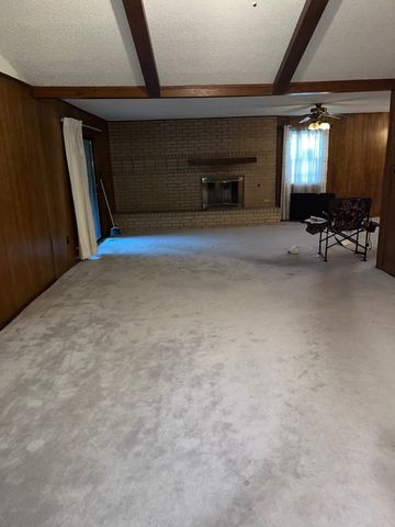 6204 Cliffside Drive, Edgecliff Village, TX 76134