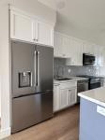 517 Union Avenue, Campbell, CA 95008