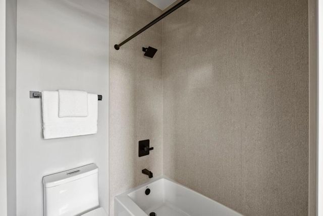 517 Union Avenue, Campbell, CA 95008