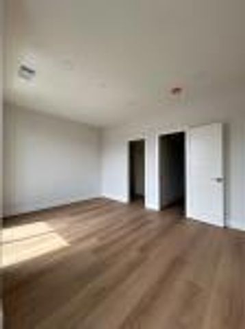 517 Union Avenue, Campbell, CA 95008