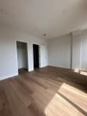 517 Union Avenue, Campbell, CA 95008