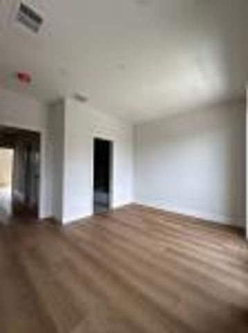 517 Union Avenue, Campbell, CA 95008