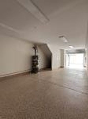 517 Union Avenue, Campbell, CA 95008