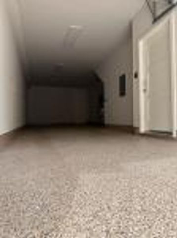 517 Union Avenue, Campbell, CA 95008