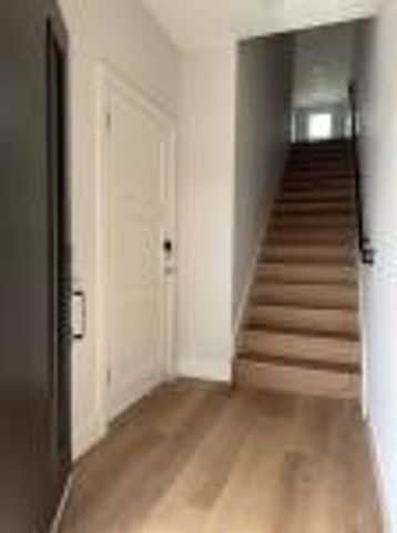 517 Union Avenue, Campbell, CA 95008