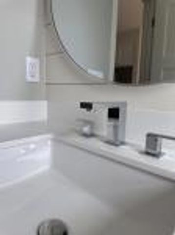 517 Union Avenue, Campbell, CA 95008