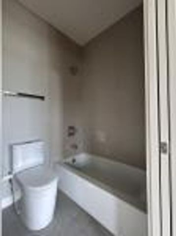 517 Union Avenue, Campbell, CA 95008