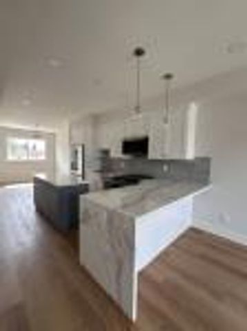 517 Union Avenue, Campbell, CA 95008