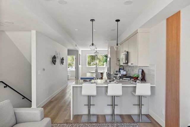 517 Union Avenue, Campbell, CA 95008