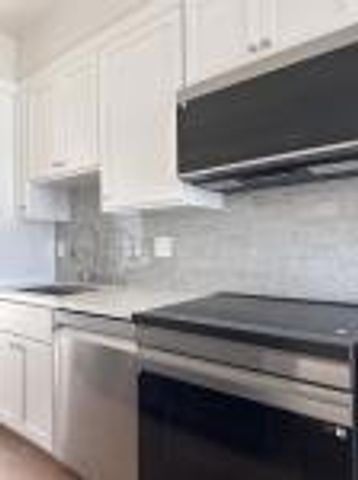 517 Union Avenue, Campbell, CA 95008