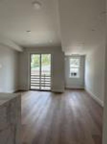 517 Union Avenue, Campbell, CA 95008