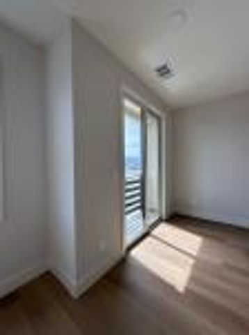 517 Union Avenue, Campbell, CA 95008