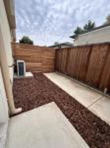 517 Union Avenue, Campbell, CA 95008