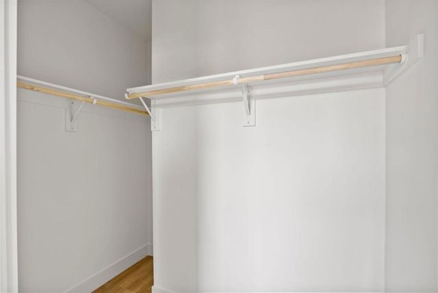 517 Union Avenue, Campbell, CA 95008