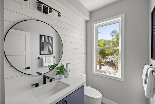 517 Union Avenue, Campbell, CA 95008