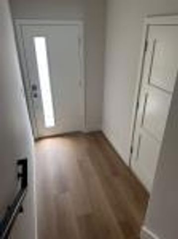 517 Union Avenue, Campbell, CA 95008