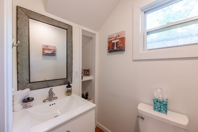 257 Pen Drive, Ellijay, GA 30540