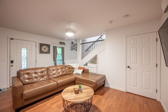257 Pen Drive, Ellijay, GA 30540