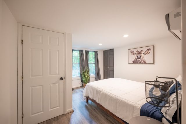 257 Pen Drive, Ellijay, GA 30540