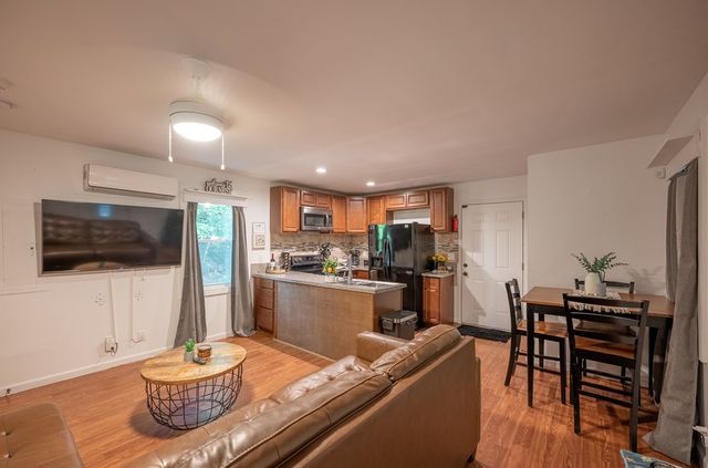 257 Pen Drive, Ellijay, GA 30540