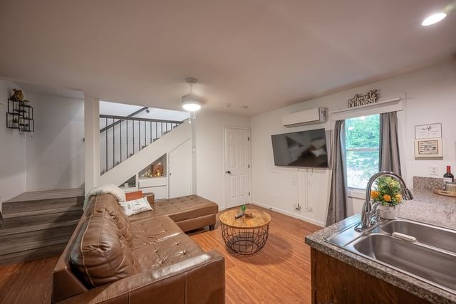 257 Pen Drive, Ellijay, GA 30540
