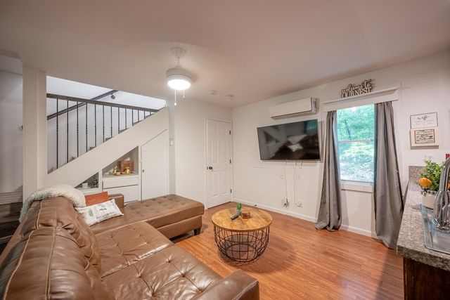257 Pen Drive, Ellijay, GA 30540