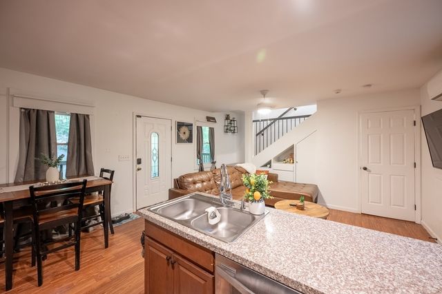 257 Pen Drive, Ellijay, GA 30540