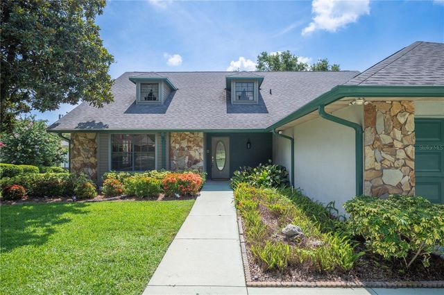 1842 PINNACLE DRIVE, Lakeland, FL 33813