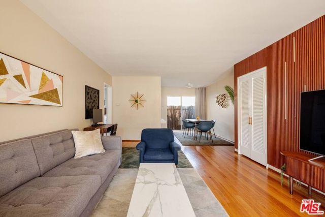 1633 E 1st Street 4, Long Beach, CA 90802