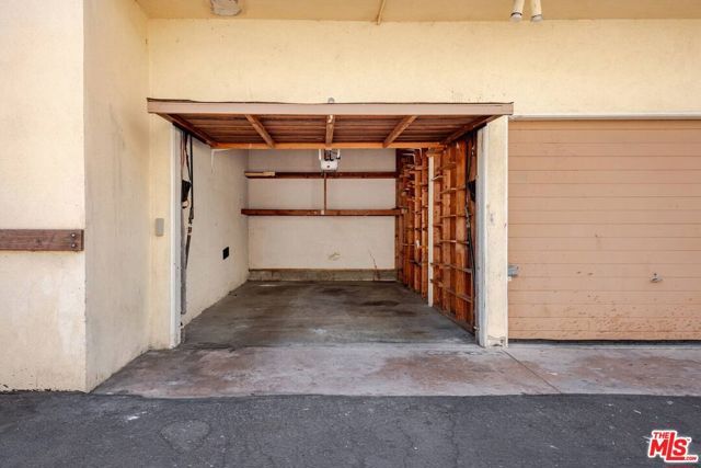 1633 E 1st Street 4, Long Beach, CA 90802