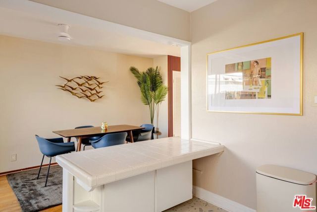 1633 E 1st Street 4, Long Beach, CA 90802