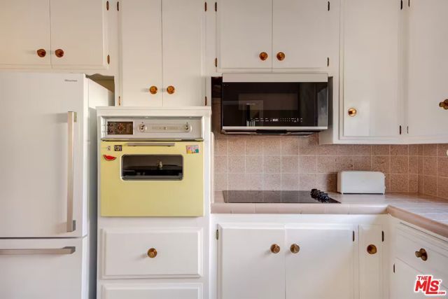 1633 E 1st Street 4, Long Beach, CA 90802